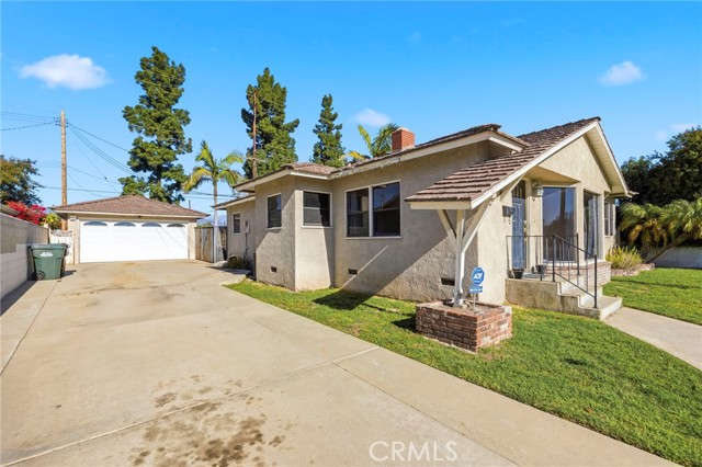 Detail Gallery Image 6 of 35 For 1501 W Elgenia, West Covina,  CA 91790 - 2 Beds | 2 Baths