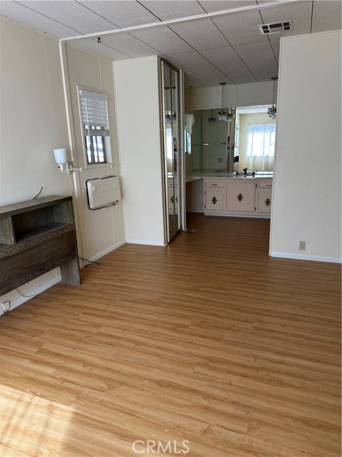 Detail Gallery Image 24 of 25 For 33853 Plowshare, Wildomar,  CA 92595 - 2 Beds | 2 Baths