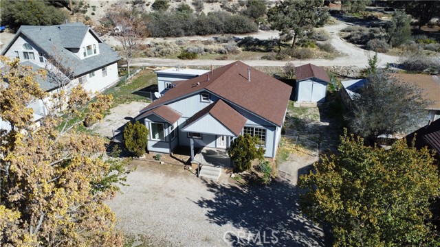 Front Image Thumbnail for CRSR25266155