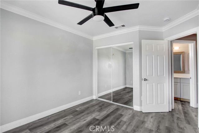 1401 Alta Palma Road, Perris CA: https://media.crmls.org/medias/79197217-1e8b-4f06-a00f-ece0927ed788.jpg