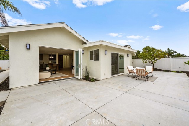 Detail Gallery Image 36 of 44 For 33592 Bremerton St, Dana Point,  CA 92629 - 3 Beds | 2 Baths