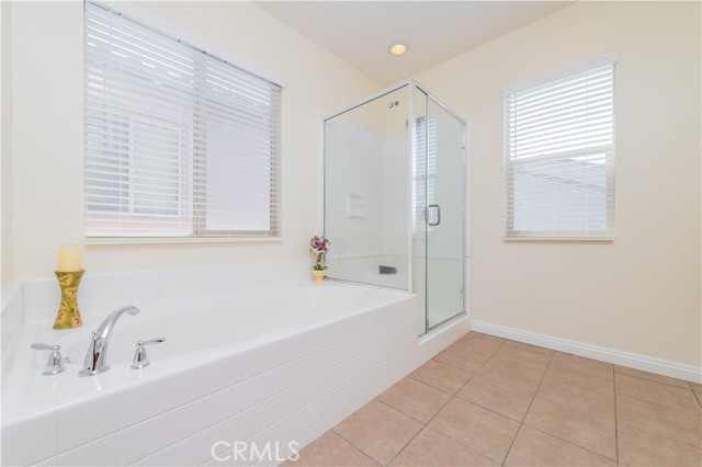 Detail Gallery Image 37 of 58 For 6031 Grace St, Chino,  CA 91710 - 4 Beds | 2/1 Baths