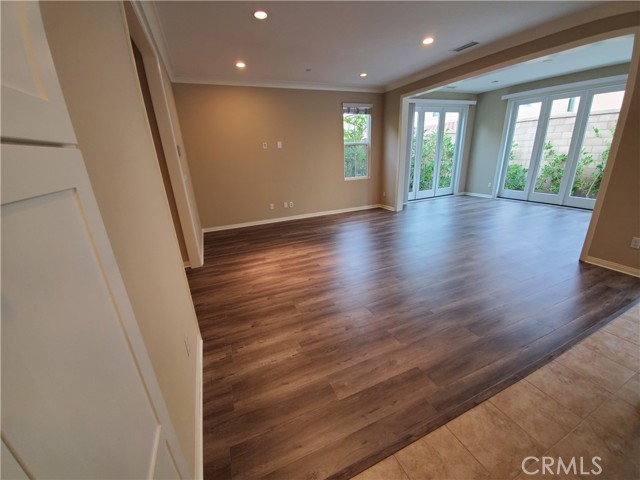 Detail Gallery Image 9 of 49 For 63 Waterleaf, Irvine,  CA 92620 - 3 Beds | 2/1 Baths