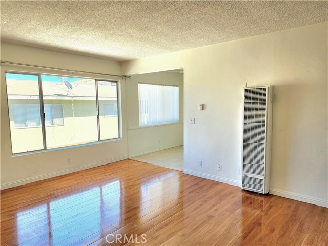 2616 Gates Avenue, Redondo Beach CA: https://media.crmls.org/medias/7919b463-4bfc-4bc4-9681-574615285cc1.jpg