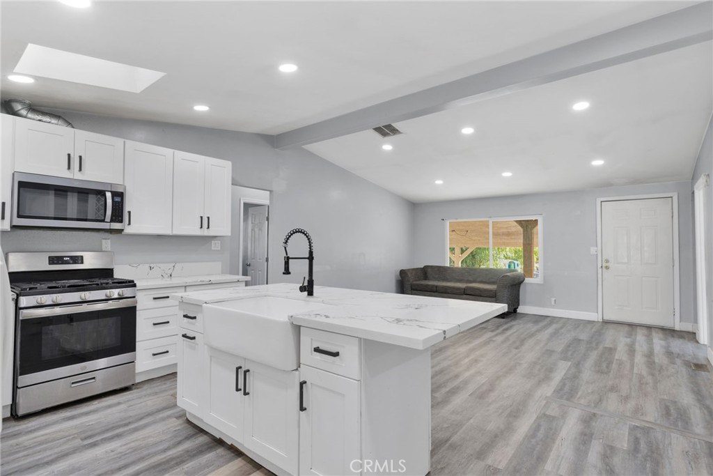 MLS #CV25159180 image #9