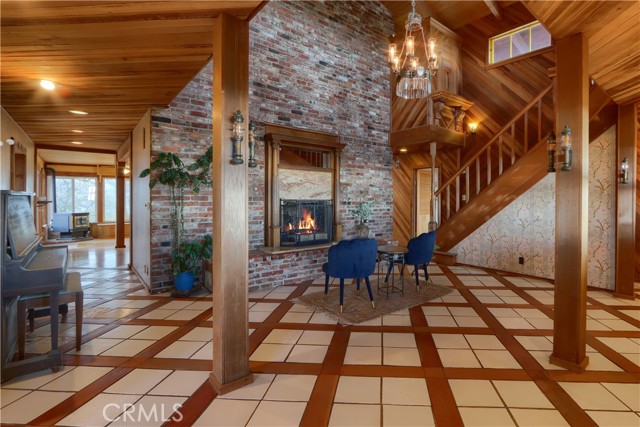 Detail Gallery Image 7 of 75 For 2380 Old Highway, Catheys Valley,  CA 95306 - 2 Beds | 3 Baths