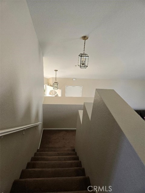 Detail Gallery Image 21 of 23 For 2918 Saint Tropez Dr, Ontario,  CA 91761 - 4 Beds | 2/1 Baths