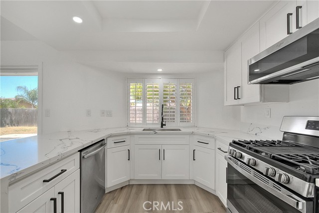 Detail Gallery Image 10 of 27 For 24472 Old Country Rd, Moreno Valley,  CA 92557 - 3 Beds | 2 Baths