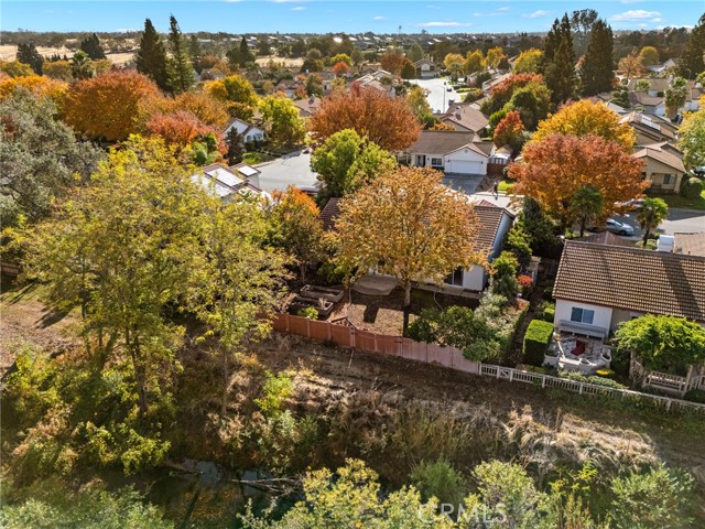 Detail Gallery Image 27 of 35 For 282 Picholine Way, Chico,  CA 95928 - 3 Beds | 2 Baths