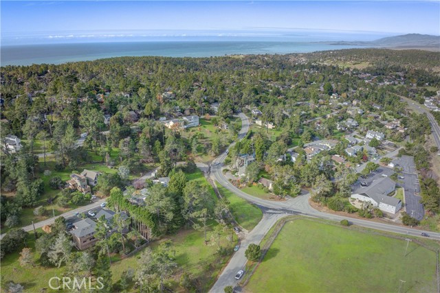 1981 Green Street, Cambria, California 93428, ,Land,For Sale,1981 Green Street,CRSC24001286