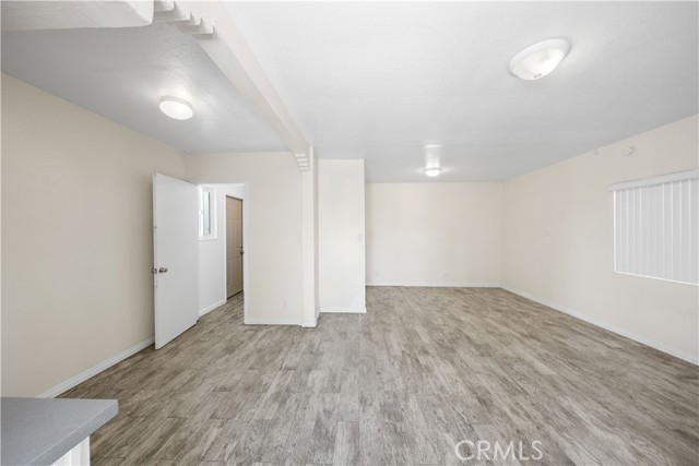 Detail Gallery Image 39 of 51 For 11433 Elmcrest, El Monte,  CA 91732 - 4 Beds | 4 Baths