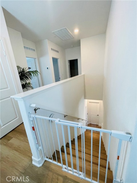 Detail Gallery Image 22 of 30 For 2004 2004 Dewdrop, Upland,  CA 91786 - 4 Beds | 2/1 Baths