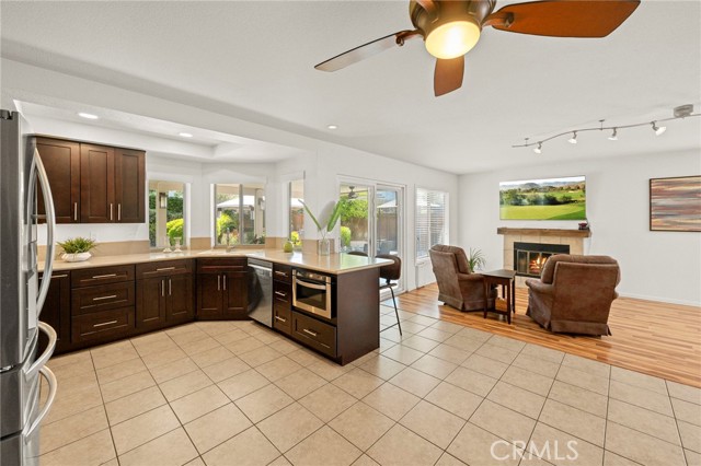 Image 12 of 60 For 45857 Jeronimo Street