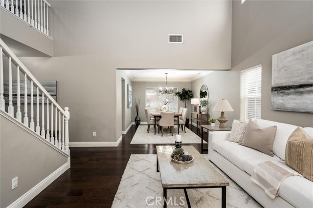 27917 Busman Road, Murrieta CA: https://media.crmls.org/medias/791a3556-da47-4c26-95f2-8e030bea56c3.jpg