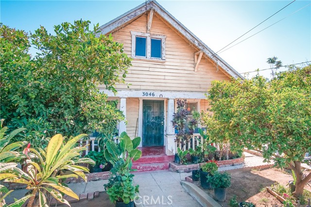 Image 3 for 3046 Guirado St, Los Angeles, CA 90023