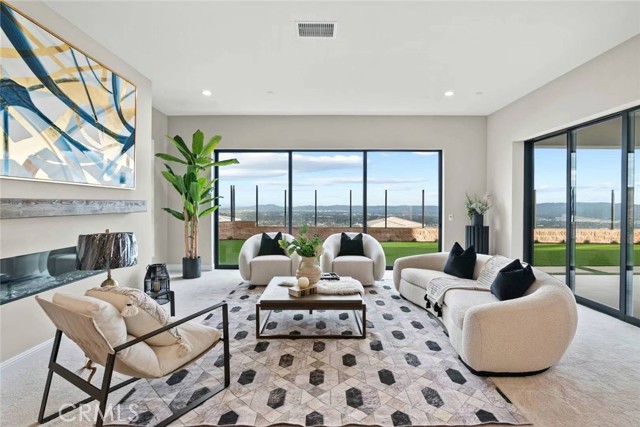 20150 W Marlow Lane, Porter Ranch CA: https://media.crmls.org/medias/791a388a-6817-45b7-8432-2383b8dad3b4.jpg