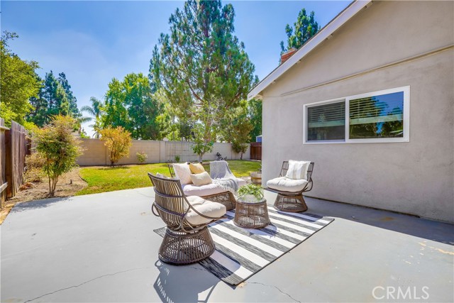 3209 S Center Street, Santa Ana CA: https://media.crmls.org/medias/791a4601-ee2b-49ed-89a9-335f36552c6b.jpg