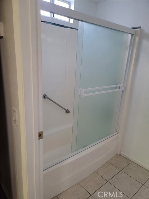 Detail Gallery Image 6 of 19 For 2403 via Mariposa 3a,  Laguna Woods,  CA 92637 - 3 Beds | 2 Baths