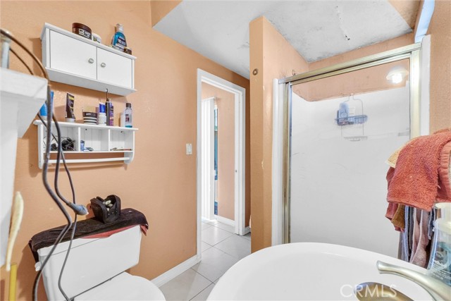 Detail Gallery Image 24 of 27 For 4301 Howard Ave, Los Alamitos,  CA 90720 - 3 Beds | 2 Baths