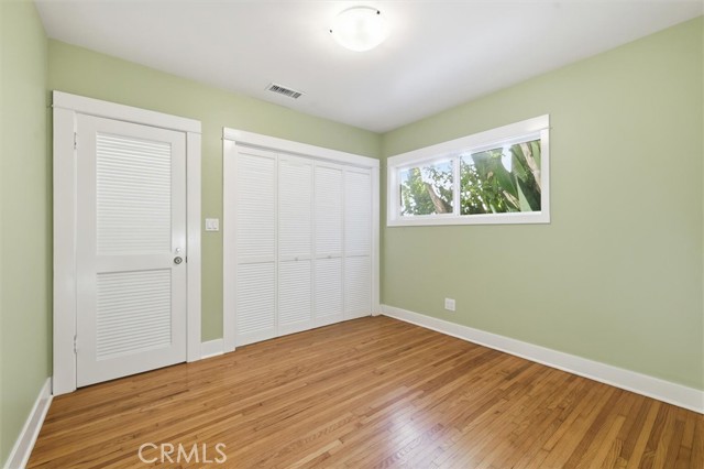 Detail Gallery Image 29 of 62 For 559 W 39th St, San Pedro,  CA 90731 - – Beds | – Baths