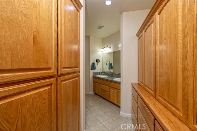 Detail Gallery Image 34 of 71 For 7964 County Road 33, Glenn,  CA 95943 - 3 Beds | 2 Baths