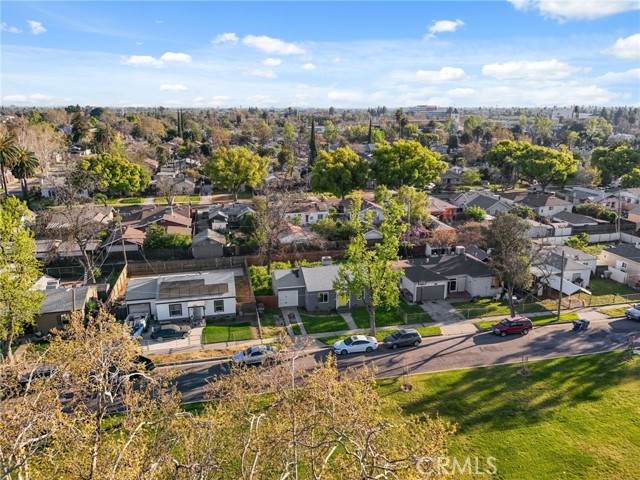 Detail Gallery Image 18 of 22 For 4530 E Mckenzie, Fresno,  CA 93702 - 2 Beds | 1 Baths