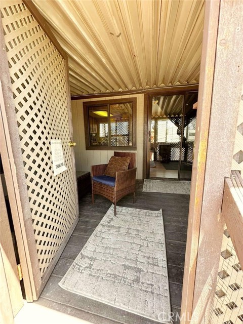 Detail Gallery Image 18 of 22 For 2750 W Acacia #B22,  Hemet,  CA 92545 - 2 Beds | 1 Baths