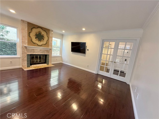 Detail Gallery Image 29 of 69 For 19624 Crystal Hills, Porter Ranch,  CA 91326 - 3 Beds | 3 Baths