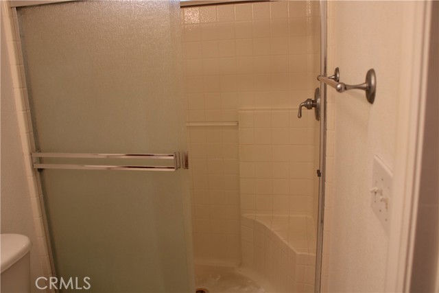 Detail Gallery Image 21 of 27 For 1417 Shaffer Rd, Atwater,  CA 95301 - 2 Beds | 2 Baths