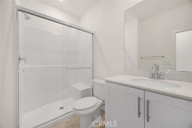 Detail Gallery Image 28 of 51 For 1954 Avenida Del Sol, Placentia,  CA 92870 - 1 Beds | 1/1 Baths