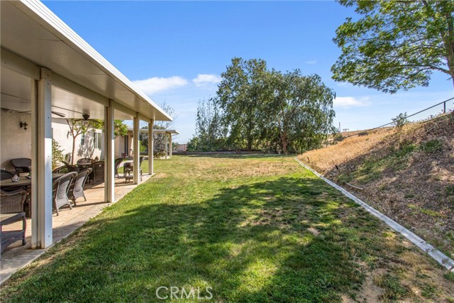 Image 40 of 57 For 9841 Kehl Canyon