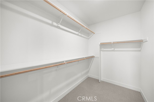 Detail Gallery Image 22 of 38 For 1301 Rivington, Irvine,  CA 92612 - 2 Beds | 2/1 Baths