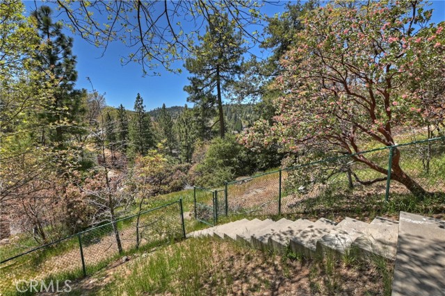 Detail Gallery Image 48 of 59 For 27757 North Bay Rd, Lake Arrowhead,  CA 92352 - 4 Beds | 3 Baths