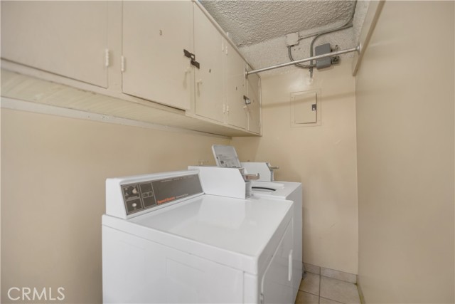 Detail Gallery Image 19 of 22 For 2214 E 2nd St #6,  Long Beach,  CA 90803 - 2 Beds | 1/1 Baths