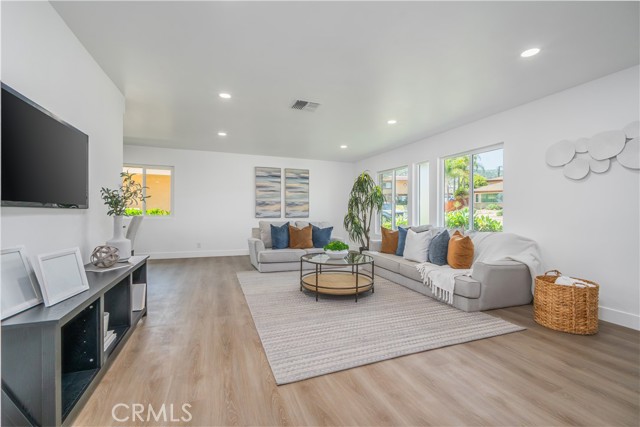 Detail Gallery Image 6 of 54 For 1624 Doverfield Ave, Hacienda Heights,  CA 91745 - 4 Beds | 3 Baths