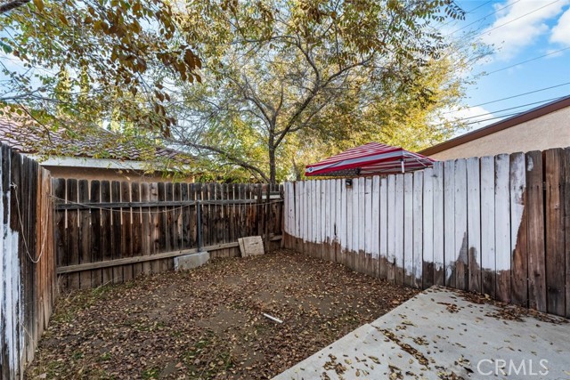 Detail Gallery Image 26 of 27 For 324 E Avenue Q7, Palmdale,  CA 93550 - 2 Beds | 2 Baths