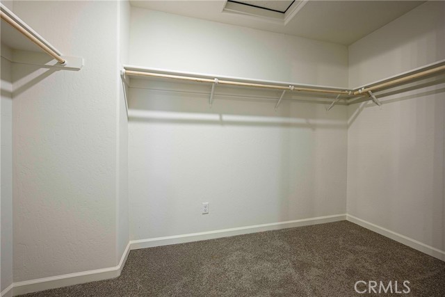 Detail Gallery Image 14 of 28 For 4649 Jema Way #3 B1,  Merced,  CA 95348 - 5 Beds | 3/1 Baths