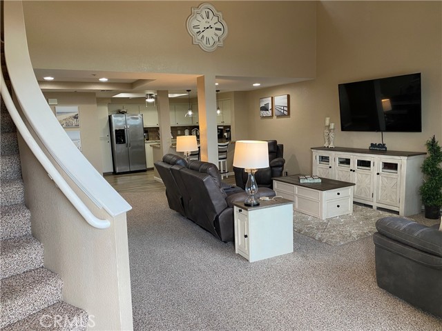 361 Ocean View Avenue #5, Pismo Beach, CA, 93449 361 Ocean View Avenue #5, Pismo Beach, CA, 93449