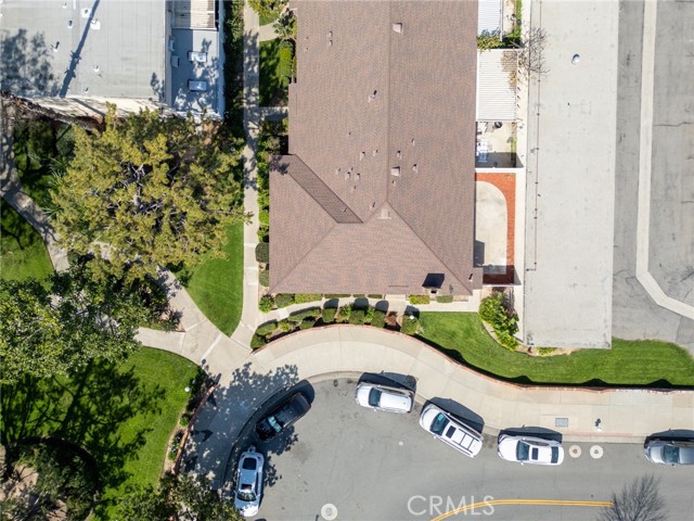 Detail Gallery Image 7 of 25 For 1921 Sherry, Santa Ana,  CA 92705 - 3 Beds | 2 Baths