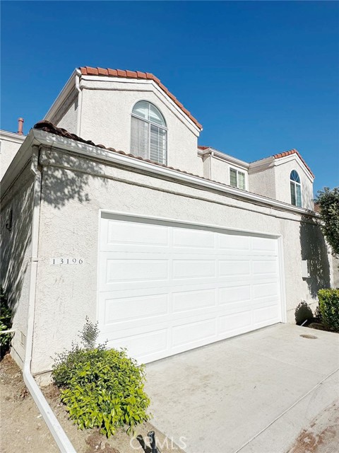 Detail Gallery Image 18 of 18 For 13196 Spire Cir, Chino Hills,  CA 91709 - 2 Beds | 2/1 Baths