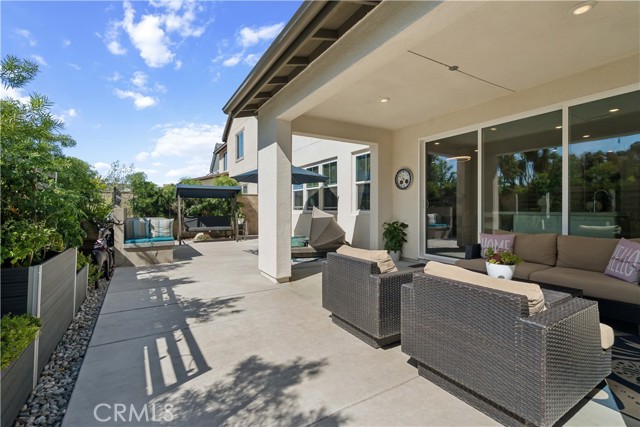 26288 Meadow Dr, San Juan Capistrano CA: https://media.crmls.org/medias/791b6ec0-9f70-43b7-ab6e-5d88092db7df.jpg