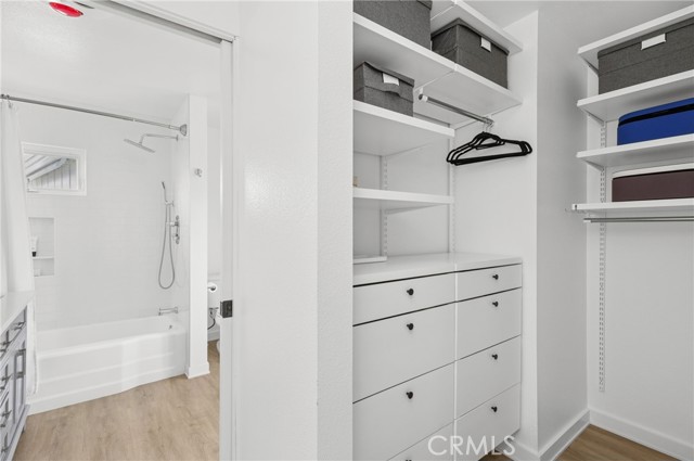 Detail Gallery Image 18 of 25 For 550 Hazel, Corona Del Mar,  CA 92625 - 2 Beds | 1/1 Baths
