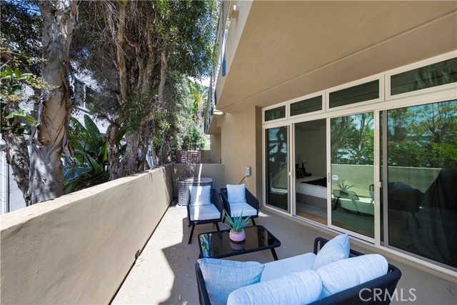 Detail Gallery Image 28 of 43 For 1569 N Coast #3,  Laguna Beach,  CA 92651 - 2 Beds | 2 Baths