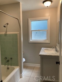 1835 Washington Avenue, Oroville CA: https://media.crmls.org/medias/791b80c5-fbe7-495b-9cf9-ebe591973a3e.jpg