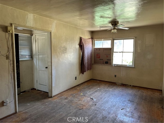 Detail Gallery Image 23 of 54 For 1254 W 26th St, San Bernardino,  CA 92405 - 3 Beds | 1 Baths