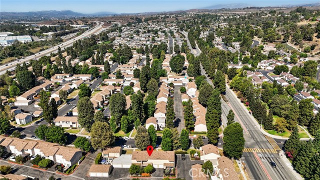 6590 Marquette Street, Moorpark CA: https://media.crmls.org/medias/791becab-f5e6-4f83-91bc-7d8080eaefe2.jpg