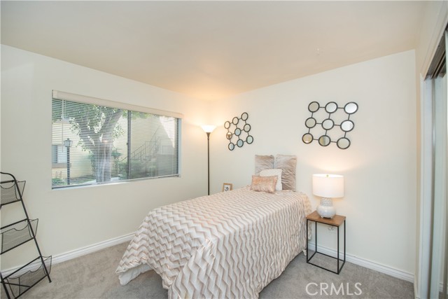 Detail Gallery Image 18 of 30 For 1114 W Blaine St #105,  Riverside,  CA 92507 - 2 Beds | 1 Baths