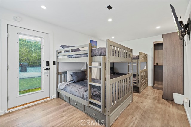 1757 Park View Drive, Palm Springs CA: https://media.crmls.org/medias/791c2040-a6e3-4cd4-8440-ad58e495a02b.jpg