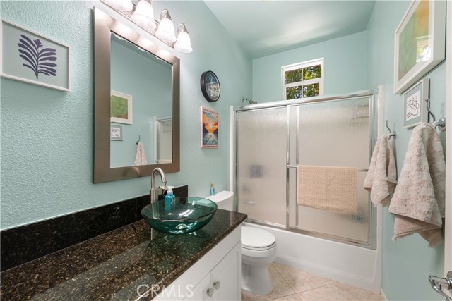 Detail Gallery Image 21 of 41 For 8217 Carnoustie Ave, Hemet,  CA 92545 - 2 Beds | 2 Baths