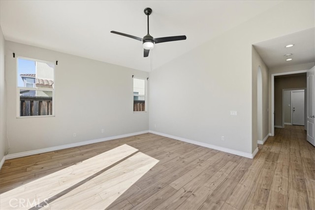 Detail Gallery Image 18 of 44 For 2722 Azalea Ave, San Jacinto,  CA 92582 - 3 Beds | 3 Baths